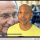 Image for article titled Vlogging While Black